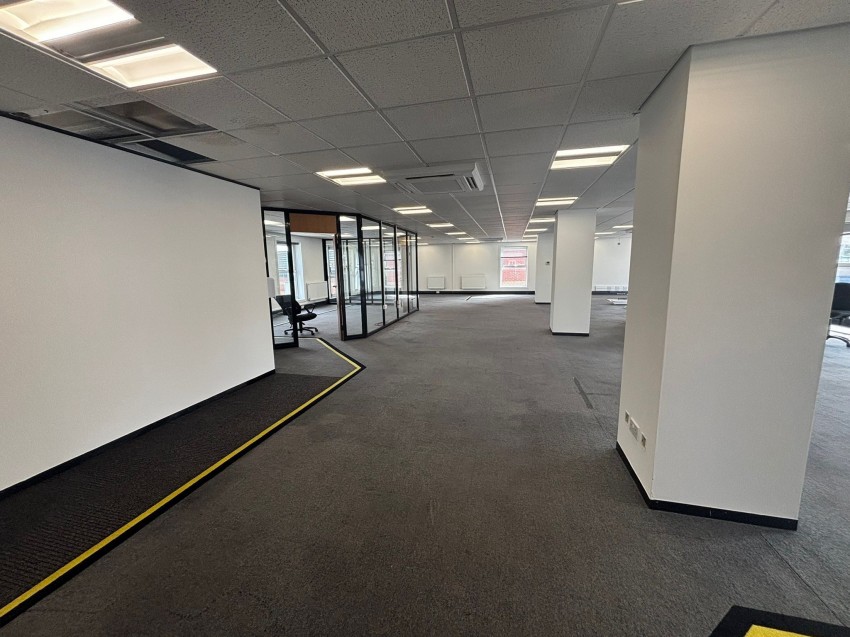 Images for Troutbeck House, 27 Brows Lane, Formby, Merseyside, L37