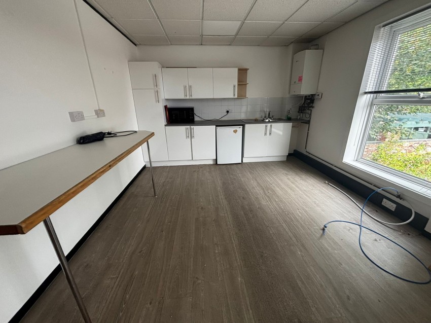 Images for Troutbeck House, 27 Brows Lane, Formby, Merseyside, L37