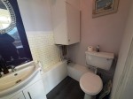 Images for 153/155 Southbank Road, Southport, Southport, Merseyside, PR8