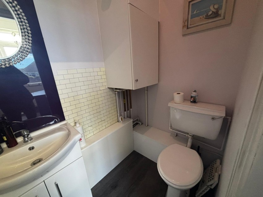 Images for 153/155 Southbank Road, Southport, Southport, Merseyside, PR8