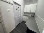 Images for 153/155 Southbank Road, Southport, Southport, Merseyside, PR8