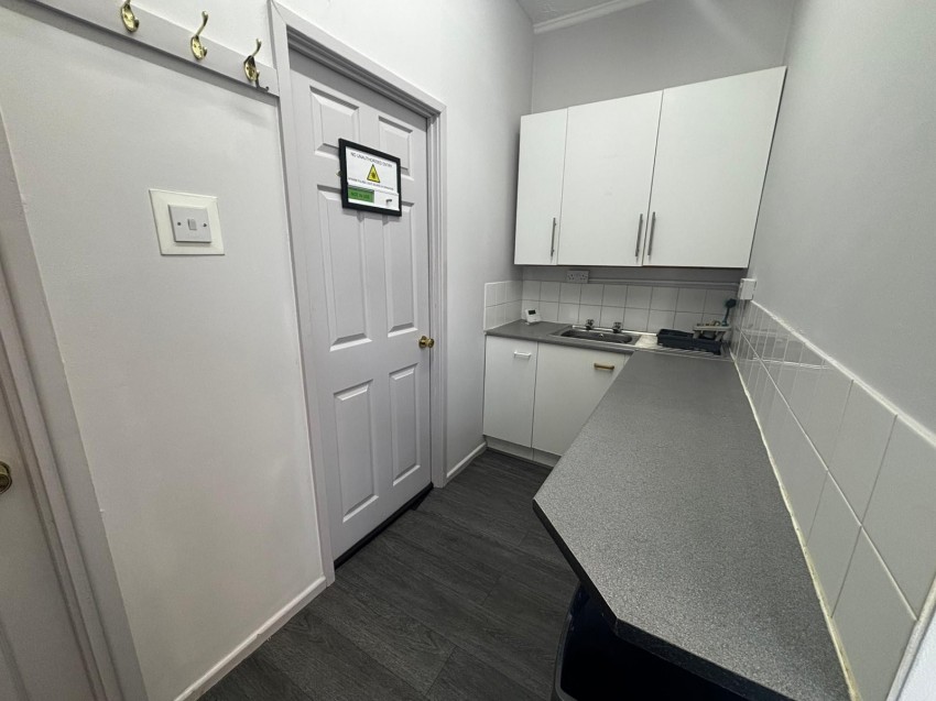 Images for 153/155 Southbank Road, Southport, Southport, Merseyside, PR8