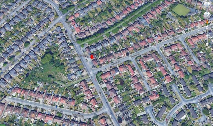 Images for 153/155 Southbank Road, Southport, Southport, Merseyside, PR8