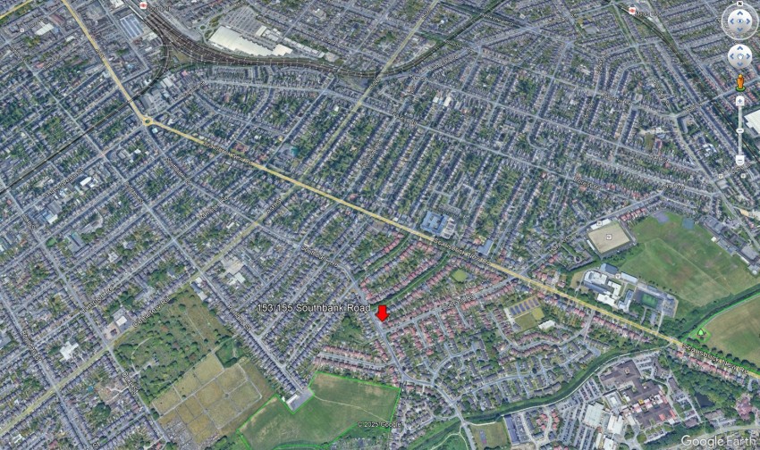 Images for 153/155 Southbank Road, Southport, Southport, Merseyside, PR8