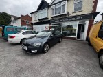 Images for 153/155 Southbank Road, Southport, Southport, Merseyside, PR8