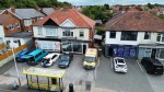 Images for 153/155 Southbank Road, Southport, Southport, Merseyside, PR8