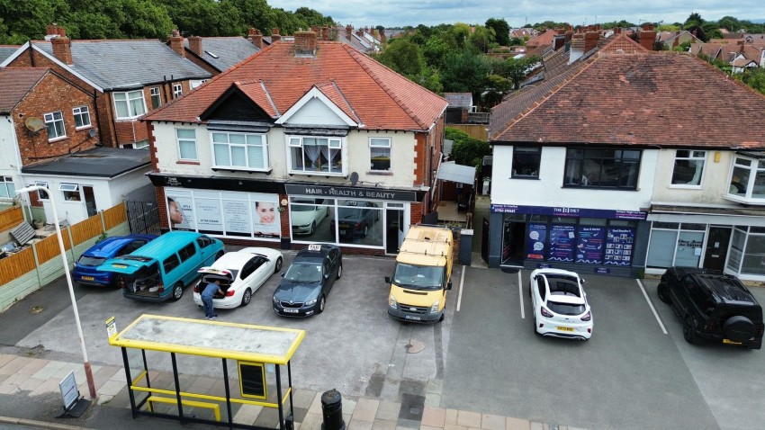 Images for 153/155 Southbank Road, Southport, Southport, Merseyside, PR8