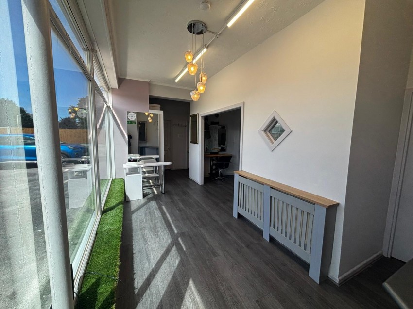 Images for 153/155 Southbank Road, Southport, Southport, Merseyside, PR8