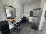 Images for 153/155 Southbank Road, Southport, Southport, Merseyside, PR8