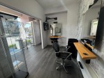 Images for 153/155 Southbank Road, Southport, Southport, Merseyside, PR8