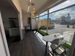 Images for 153/155 Southbank Road, Southport, Southport, Merseyside, PR8