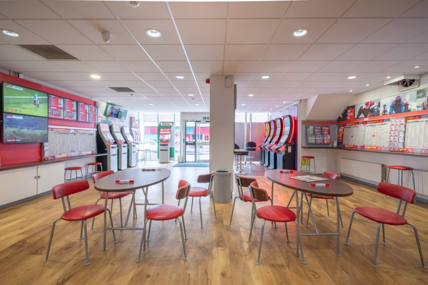 Images for 45 - 47 London Street, Southport, Merseyside, PR9