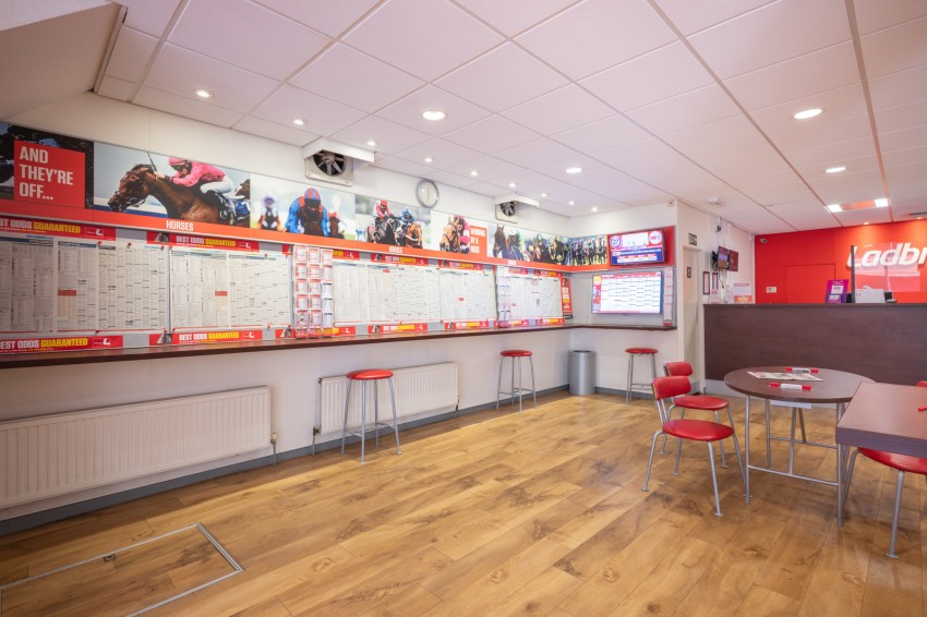 Images for 45 - 47 London Street, Southport, Merseyside, PR9