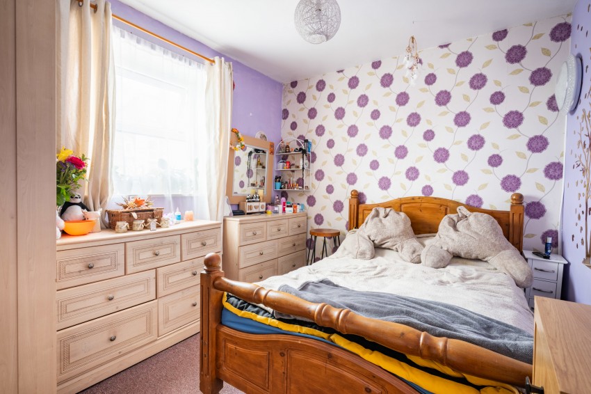 Images for 45 - 47 London Street, Southport, Merseyside, PR9