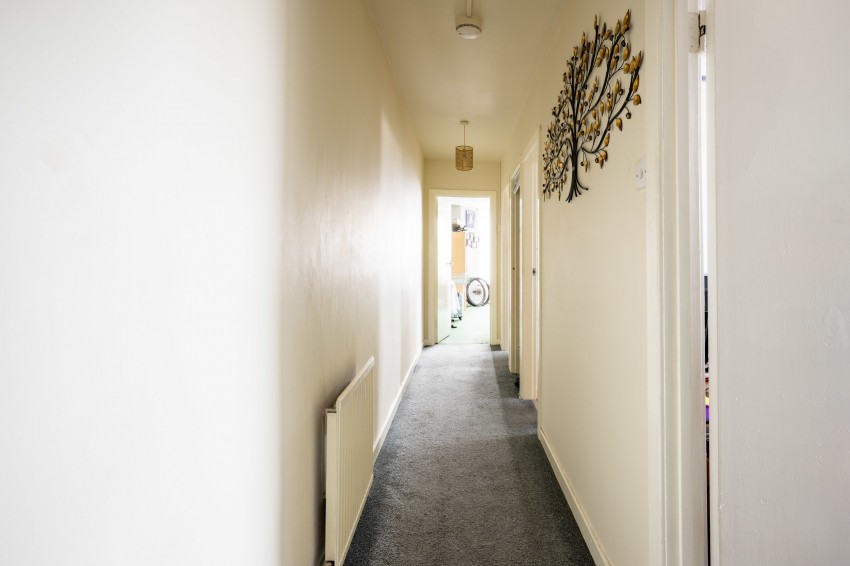 Images for 45 - 47 London Street, Southport, Merseyside, PR9