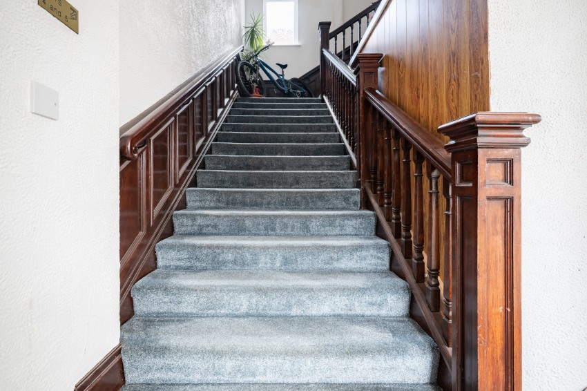 Images for 45 - 47 London Street, Southport, Merseyside, PR9