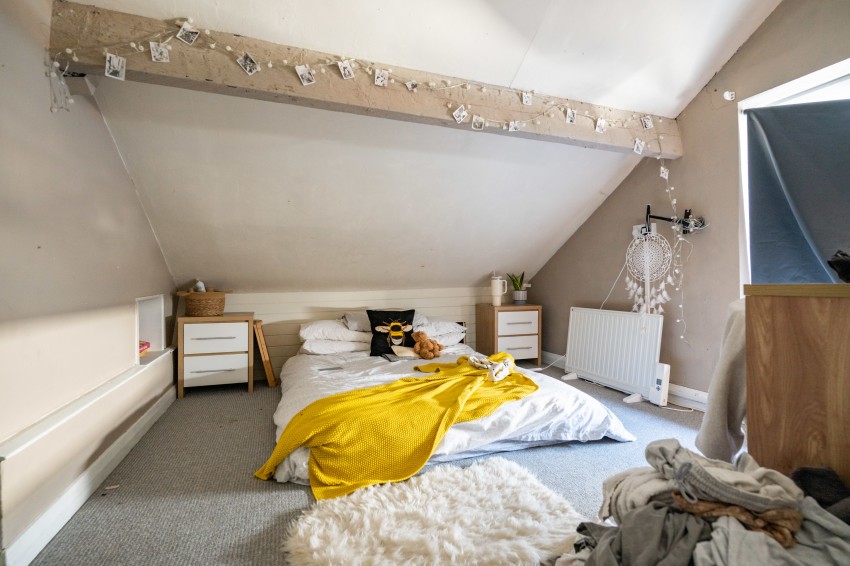 Images for 45 - 47 London Street, Southport, Merseyside, PR9