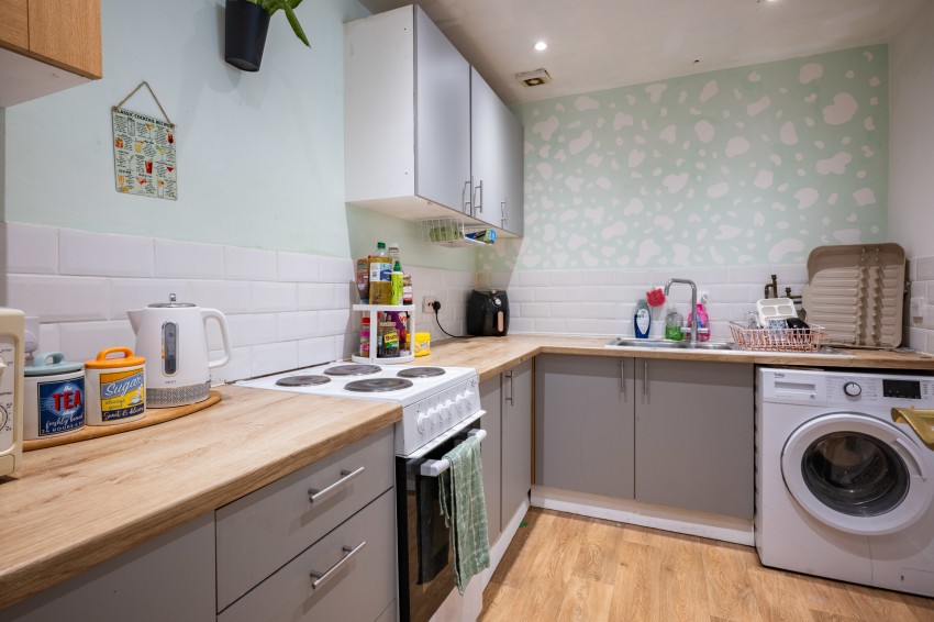 Images for 45 - 47 London Street, Southport, Merseyside, PR9