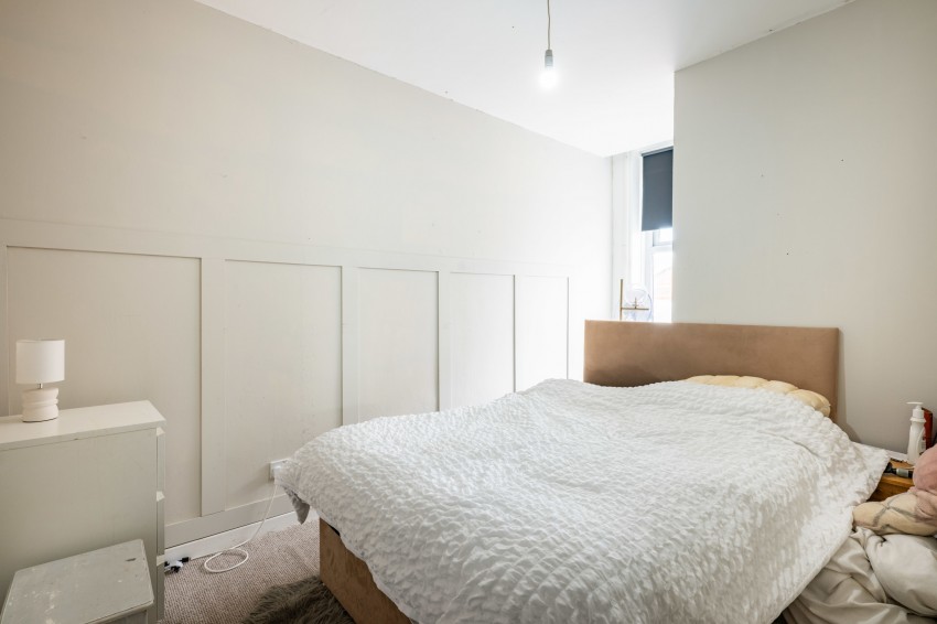 Images for 45 - 47 London Street, Southport, Merseyside, PR9