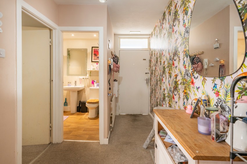 Images for 45 - 47 London Street, Southport, Merseyside, PR9