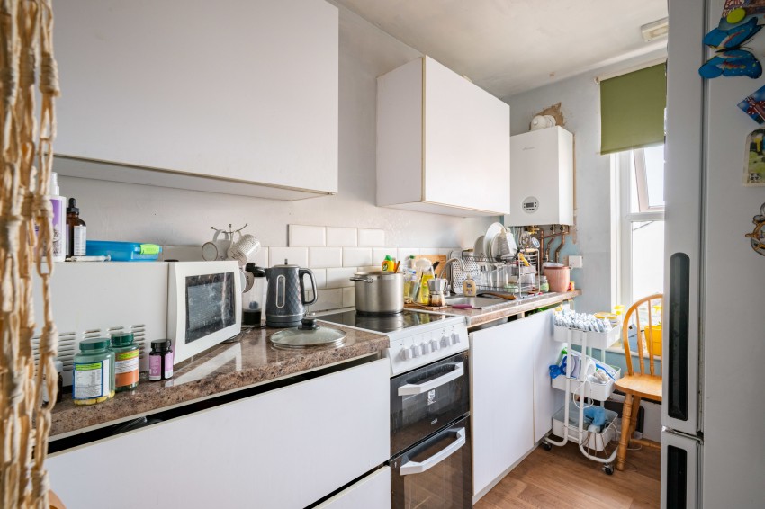 Images for 45 - 47 London Street, Southport, Merseyside, PR9