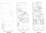 Images for 45 - 47 London Street, Southport, Merseyside, PR9