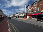 Images for 45 - 47 London Street, Southport, Merseyside, PR9