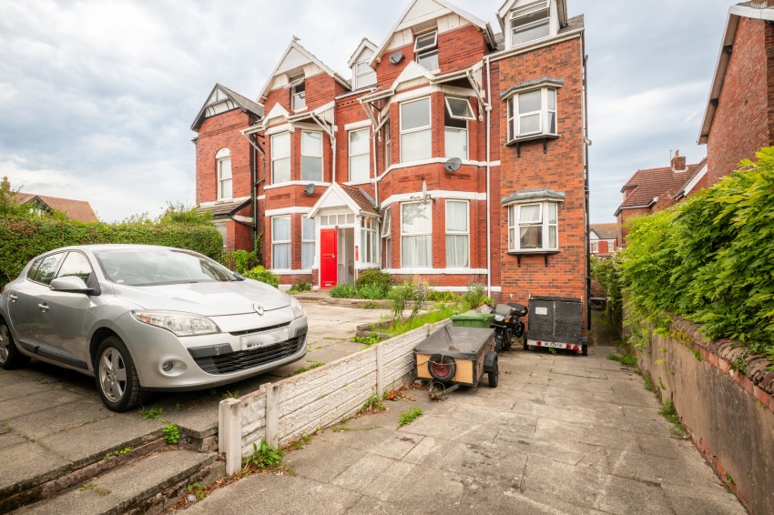 Images for 54 Avondale Road North, Southport, Southport, PR9