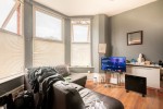Images for 54 Avondale Road North, Southport, Southport, PR9