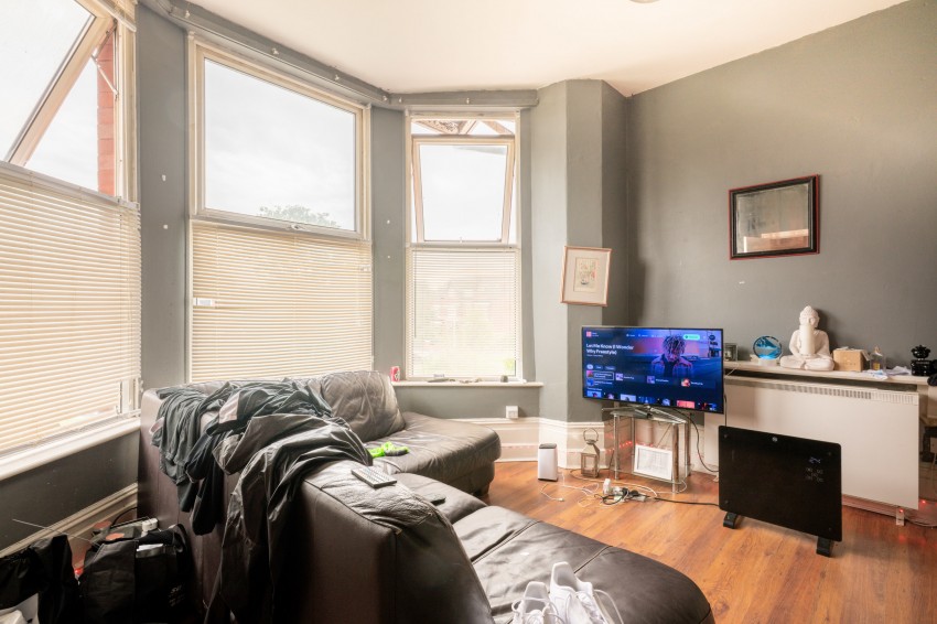 Images for 54 Avondale Road North, Southport, Southport, PR9