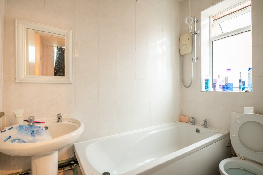 Images for 54 Avondale Road North, Southport, Southport, PR9