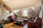 Images for 54 Avondale Road North, Southport, Southport, PR9