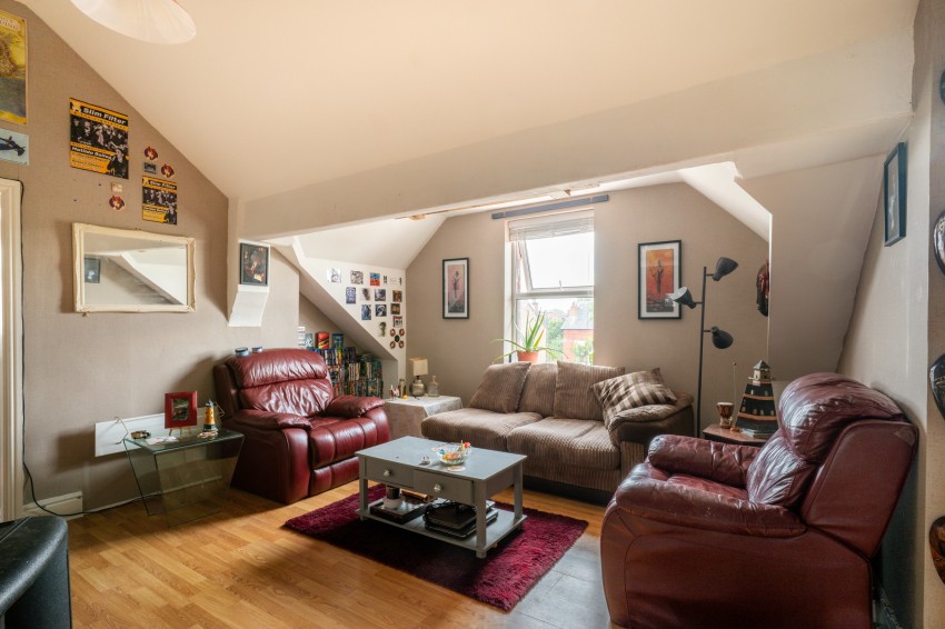 Images for 54 Avondale Road North, Southport, Southport, PR9