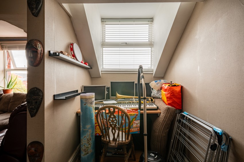 Images for 54 Avondale Road North, Southport, Southport, PR9