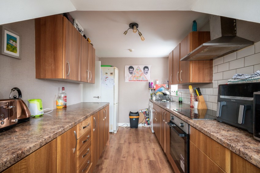 Images for 54 Avondale Road North, Southport, Southport, PR9