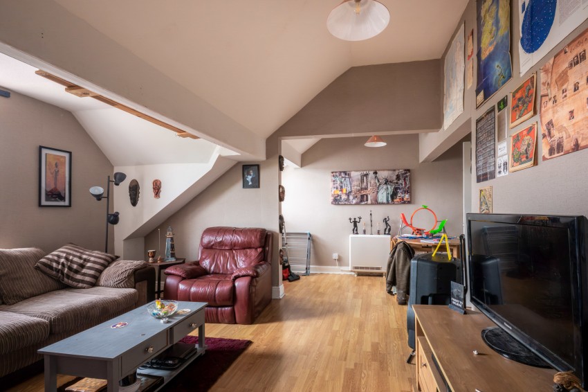 Images for 54 Avondale Road North, Southport, Southport, PR9