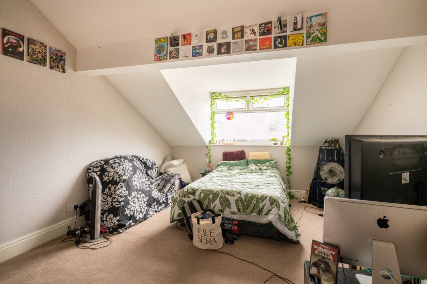 Images for 54 Avondale Road North, Southport, Southport, PR9