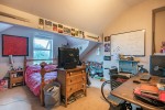Images for 54 Avondale Road North, Southport, Southport, PR9
