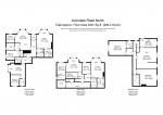 Images for 54 Avondale Road North, Southport, Southport, PR9