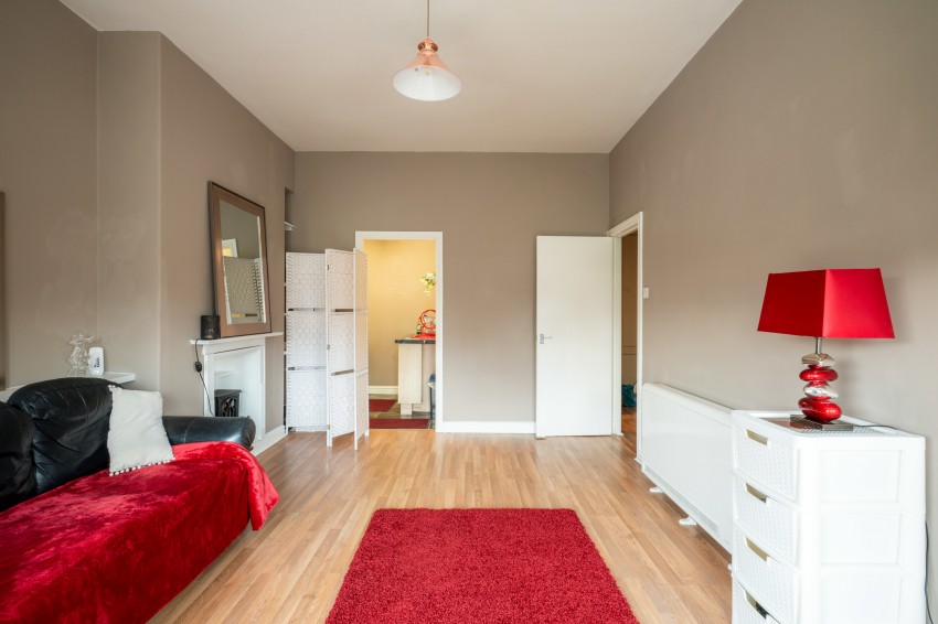 Images for 54 Avondale Road North, Southport, Southport, PR9