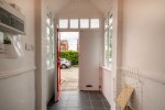 Images for 54 Avondale Road North, Southport, Southport, PR9