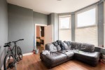 Images for 54 Avondale Road North, Southport, Southport, PR9