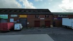 Images for Unit 6, Dalweb Industrial Estate, Gravel Lane, Banks , PR9