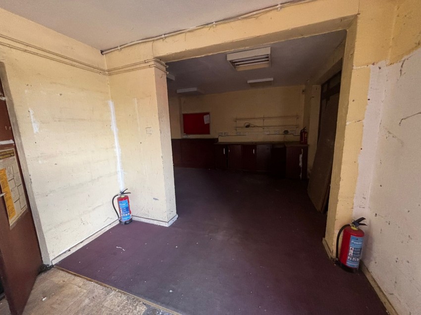 Images for Unit 6, Dalweb Industrial Estate, Gravel Lane, Banks , PR9