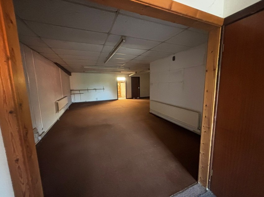 Images for Unit 6, Dalweb Industrial Estate, Gravel Lane, Banks , PR9