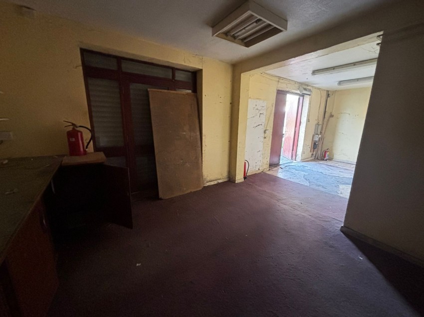 Images for Unit 6, Dalweb Industrial Estate, Gravel Lane, Banks , PR9