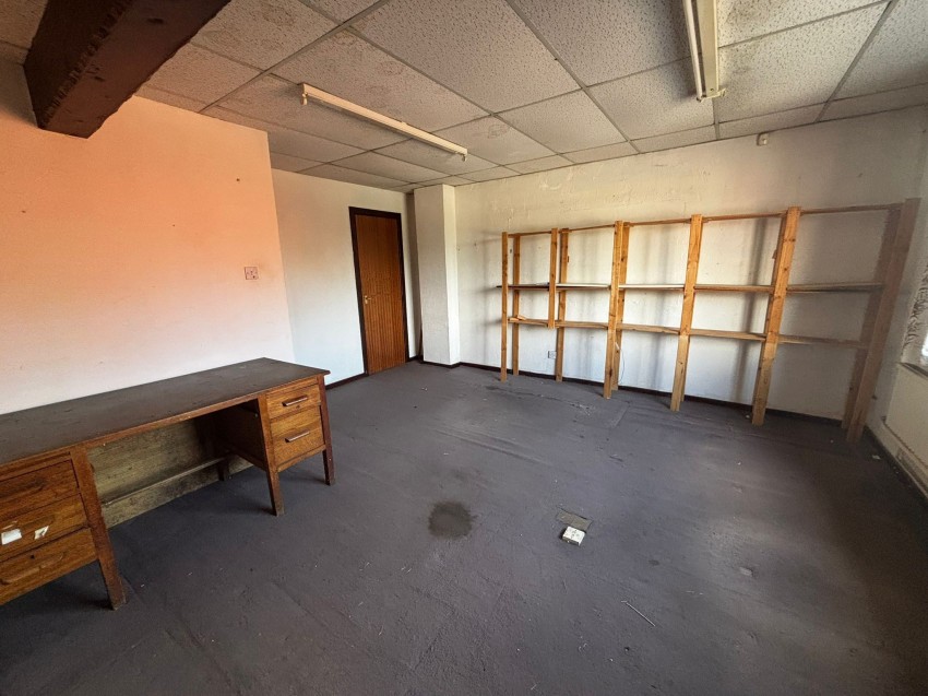 Images for Unit 6, Dalweb Industrial Estate, Gravel Lane, Banks , PR9