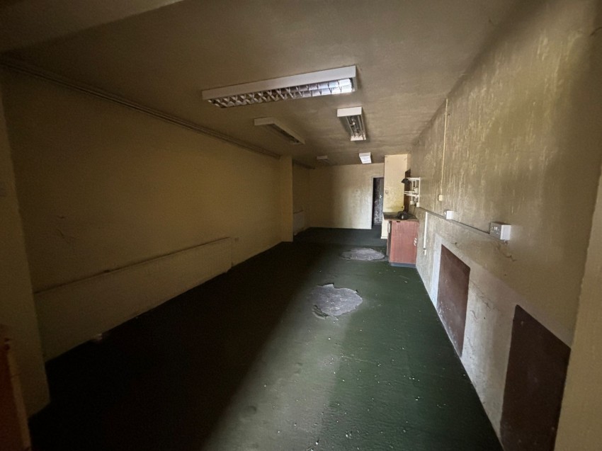 Images for Unit 6, Dalweb Industrial Estate, Gravel Lane, Banks , PR9