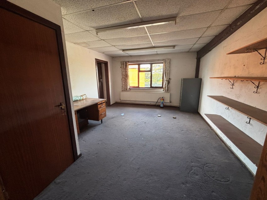 Images for Unit 6, Dalweb Industrial Estate, Gravel Lane, Banks , PR9