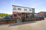 Images for 601 Princess Drive, Liverpool, Huyton, L14